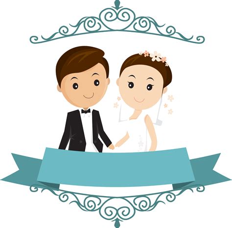 wedding png templates|Wedding PNG Clipart, Bride And Groom Transparent PNG Images.